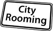 City Rooming